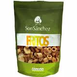 FRITOS SON SANCHEZ 300GR
